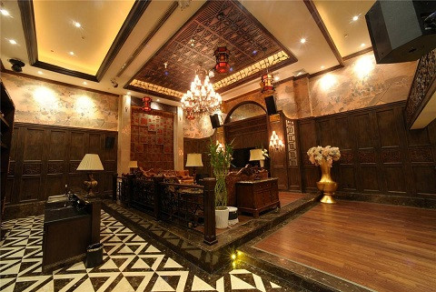 包头哪个KTV少爷男模妹子服务好